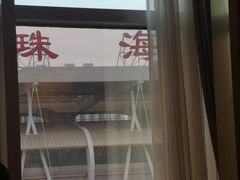 -名苑皇宫酒家(来魅力壁画村店)