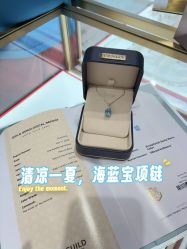 点击看大图 -Cindy Jewelry·钻戒·彩色宝石