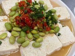 -沪依小酒馆心意菜