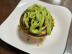 -TonTon(永康路店)