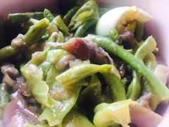-江南大学-第一食堂(江南苑)