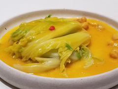-顺承小院儿