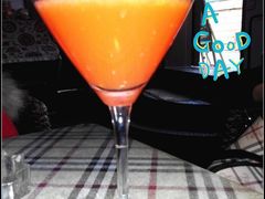 -小岛98(小岛酒吧)