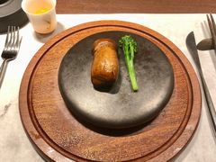 -无味舒食(思南公馆店)