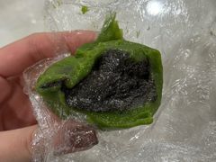 -许阿姨糕团店(南京总店)