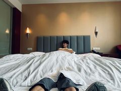 -常州丽亭酒店