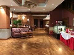 -糟粕醋·椰苑海南菜餐厅(亚龙湾天域酒店)