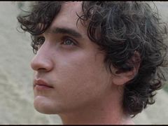 -半天妖烤鱼(芝罘万达店)