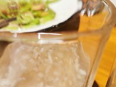 -莲餐厅·湖北菜·潜江小龙虾店(愚园路店)