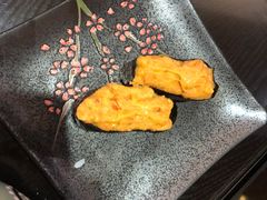 -科尔海悦酒店樱之河日本料理(清河东路店)