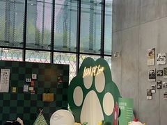 -上海普陀宝诚MINI4S店(红柳路店)