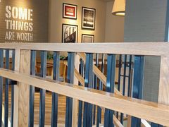 -COSTA COFFEE(上海虹口公园店)