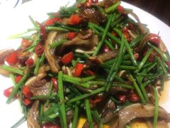 -兄弟宁乡龙城(麓景路店)