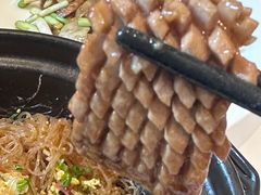 -金春禧(英雄山路旗舰店)