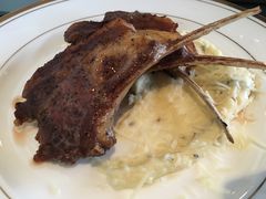 -EATALIA意塔利意式餐厅(鼓楼店)