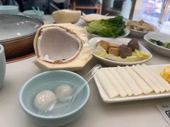 -相椰·椰子鸡(元芬店)