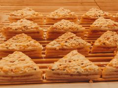 -LanTa蓝塔烘焙(融元广场店)