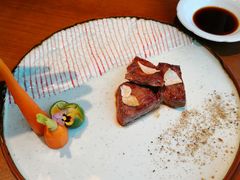 -旨味Umami_融合料理(万博汇店)