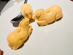 -三江里·宜宾川菜(亚运村店)