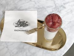 -Badmarket(庙前西街店)