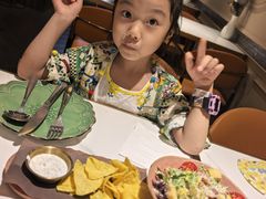 -get pizza意大利餐厅(凯德MALL店)