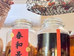 -富桂厨房