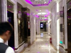 android_upload_pic-麦度量贩式KTV(中联广场店)
