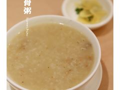 -宝园酒家(美林M·LIVE天地东座店)