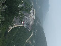 iphone_upload_pic-定都峰