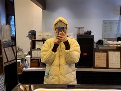 -Parking Coffee(孩儿巷店)
