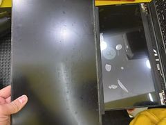 -千米手机电脑维修回收(光谷旗舰店)