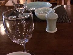 iphone_upload_pic-梧桐花园餐厅(新城店)