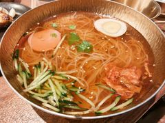-野人部落(中街店)