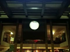 -天语雅阁(崇安寺店)