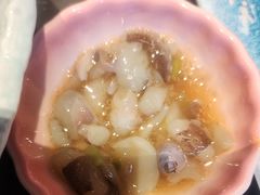 -樱之盛宴·蟹料理海鲜自助(前进大街店)