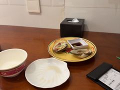 -辉记炭烧海鲜大排档·老字号(福田店)