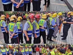 -江宁路街道社区文化活动中心