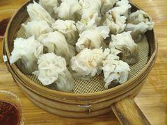 -嘉州海汇源老烧麦店