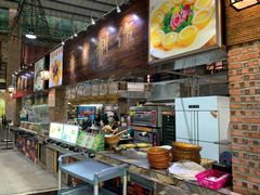 -石岐乳鸽村(南海第三分店)
