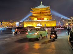 -马文章胖子甑糕(洒金桥店)