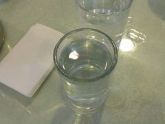 水-河南食府(人民路店)