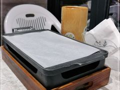 -纪录片《人生一串》体验店(静安店)