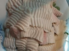 -华哥新鲜猪精品美食