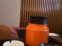 -手佳·水疗汇(嘉益店)