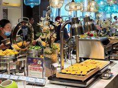 -苏州吴中白金汉爵大酒店