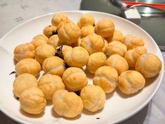 -咸亨酒店•非遗绍兴菜•中华老字号(堂吃餐厅)