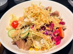 -红厨巷·淮扬菜(熙南里店)