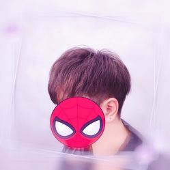 -SEBASTIAN塞巴斯汀