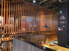 -青年公社烤鸭(蜀山万象汇店)
