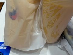 -85度C(上海广元店)